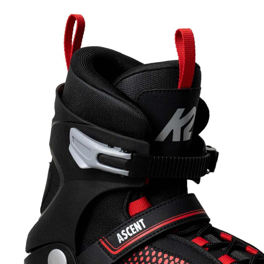 K2 ケーツー アセント80 I230201401 メンズ インラインスケート