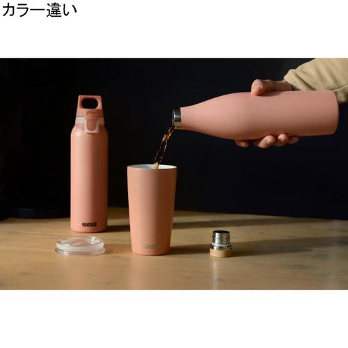 シグ SIGG ネッソカップ0.3L 50335 グレーシャ- ボトル タンブラー 持ち運び キッチン用品 お弁当用品｜esports｜03