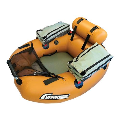 アキレス フローターとフィン（アキレス(Achilles) BFO-001 ゲンゴロー  