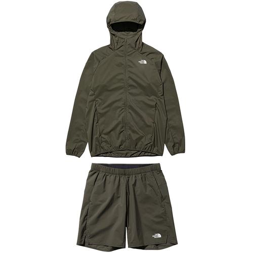 THE NORTH FACE ザ・ノース・フェイス ノースフェイス メンズ