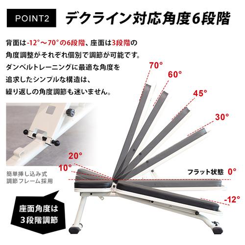 LEADING EDGE リーディングエッジ マルチポジションベンチ 2023 LEADING EDGE リーディングエッジ マルチポジションベンチ 2023
