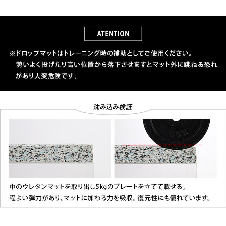 LEADING EDGE（リーディングエッジ） ☆10%OFFクーポン 9/15限定