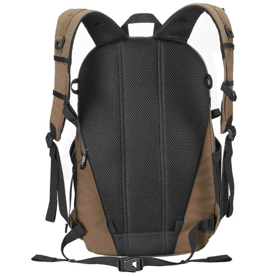 Foxfire（フォックスファイヤー） リバースカウトパック25L 5021346