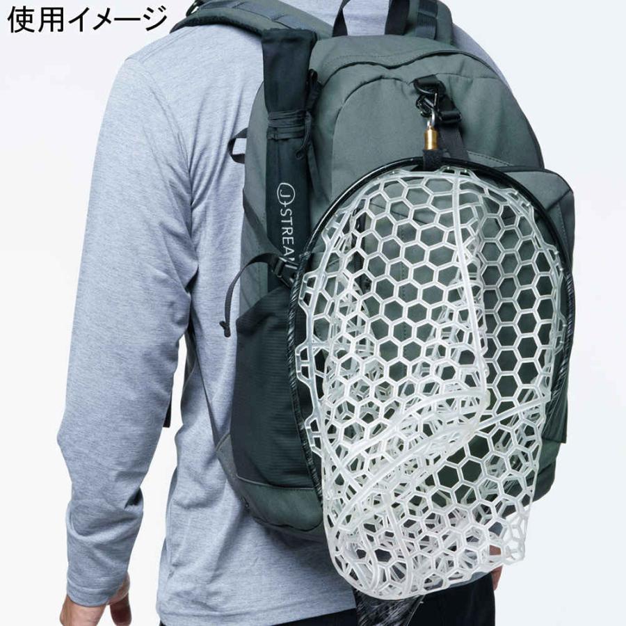 Foxfire（フォックスファイヤー） リバースカウトパック25L 5021346