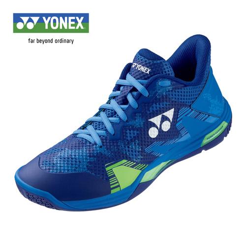 ヨネックス YONEX パワークッションエクリプションZ SHBELZ3M 19