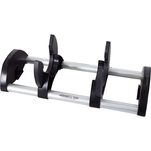 フレックスベル FLEXBELL 可変式ダンベル 36kg×2個 2kg刻み フレックスベル FLEXBELL 可変式ダンベル 36kg×2個 2kg刻み