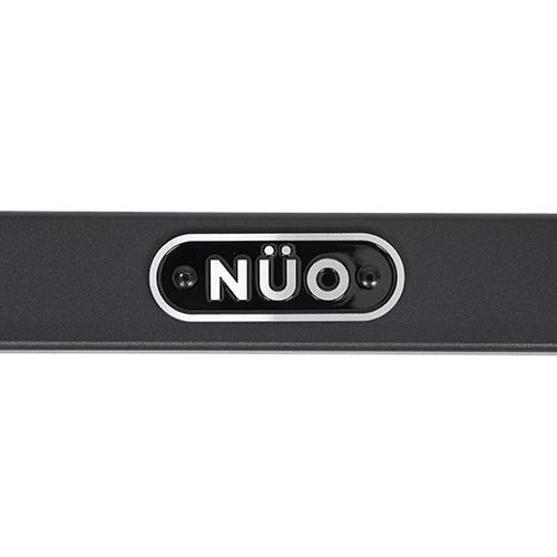 フレックスベル FLEXBELL 可変式ダンベル 36kg×2個 2kg刻みNUO-FLEX2