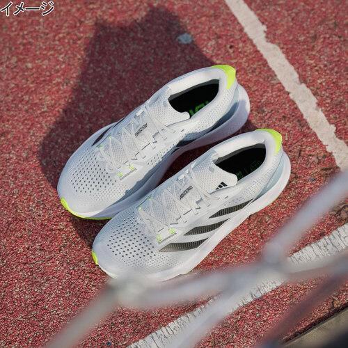 adidas アディダス アディゼロ SL ランニング LIZ85 ID6922