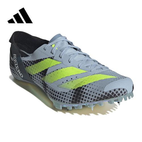 adidas アディダス アディゼロ フィネス NJN48 IE2769 ワンダー adidas アディダス アディゼロ フィネス NJN48 IE2769 ワンダー