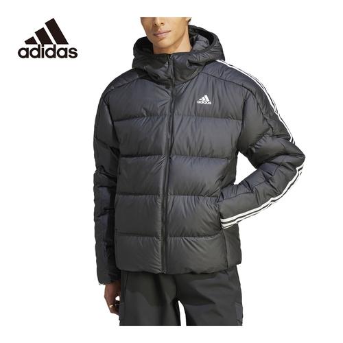 adidas（アディダス） adidas M ESS MID ダウンジャケット MKW49