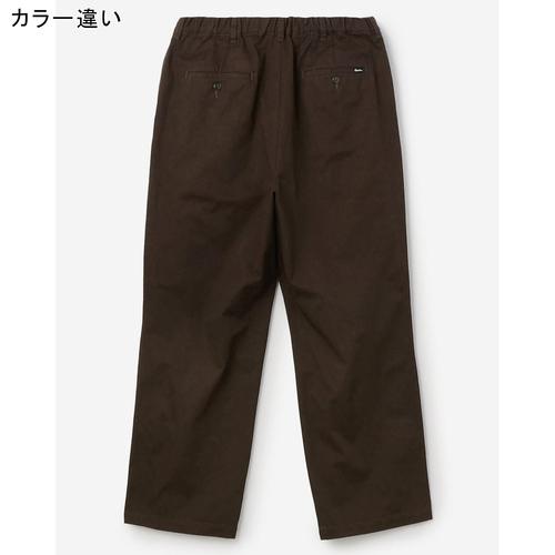 GYMPHLEX ジムフレックス 2タック イージーパンツ #GY-E0123 HDC GYMPHLEX ジムフレックス 2タック イージーパンツ #GY-E0123 HDC