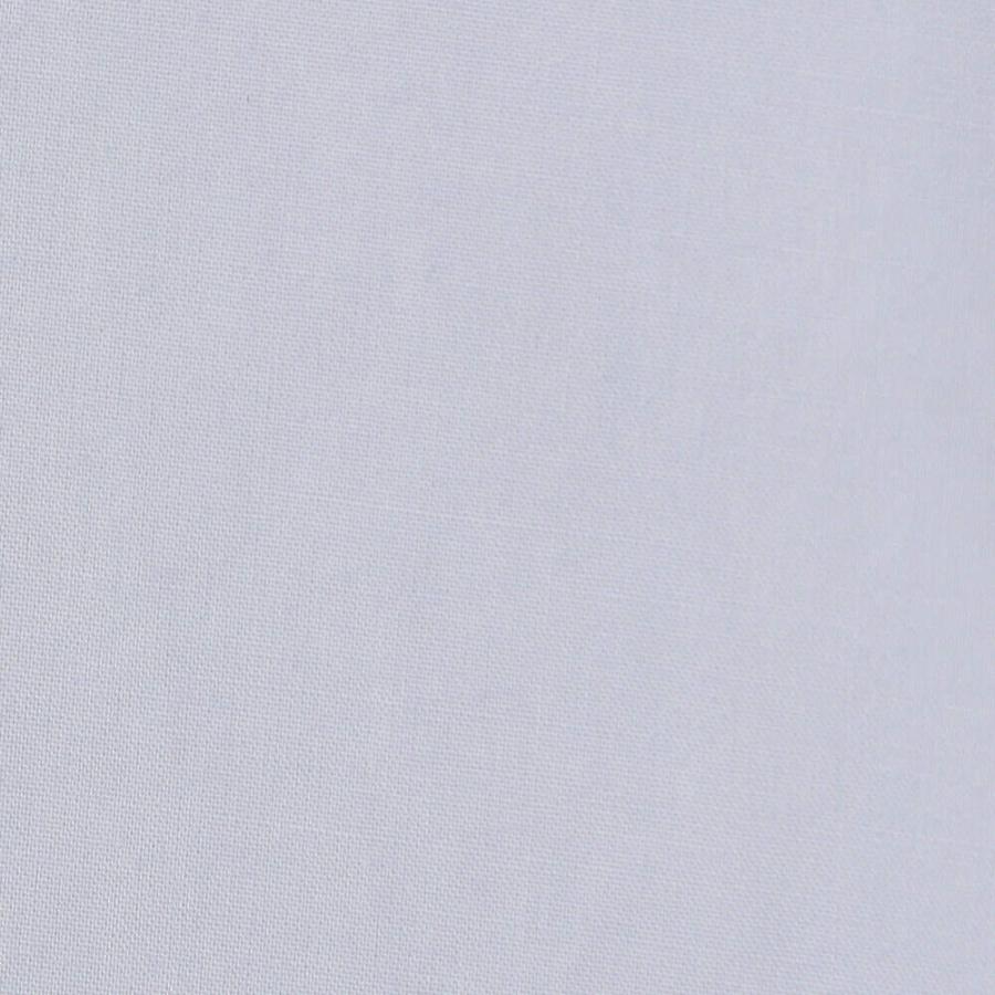 ジムフレックス GYMPHLEX ビッグボタンダウンシャツ ソリッド #GY-B0152 STB サックス レディース 母の日 プレゼント シンプル 長袖シャツ ブラウス 大きめの画像
