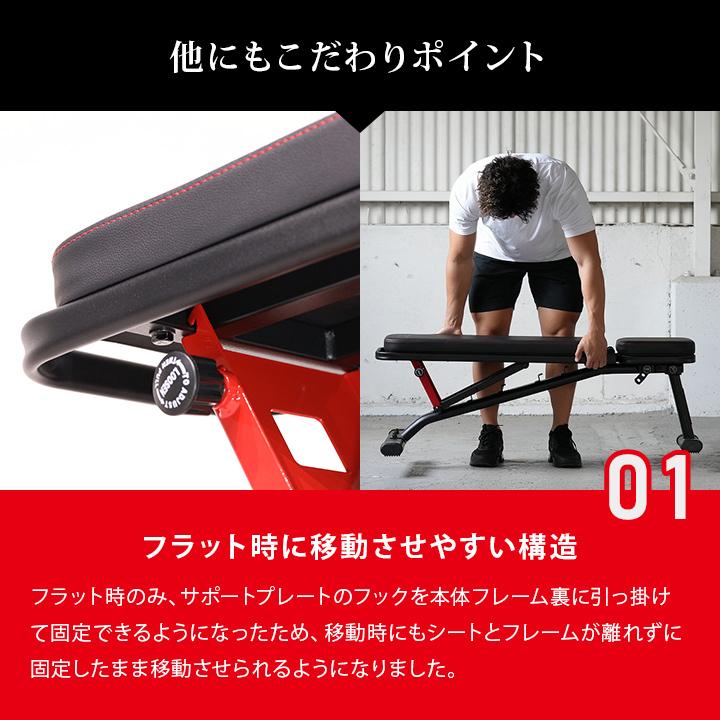 LEADING EDGE（リーディングエッジ） ☆10%OFFクーポン 7/30-8/2