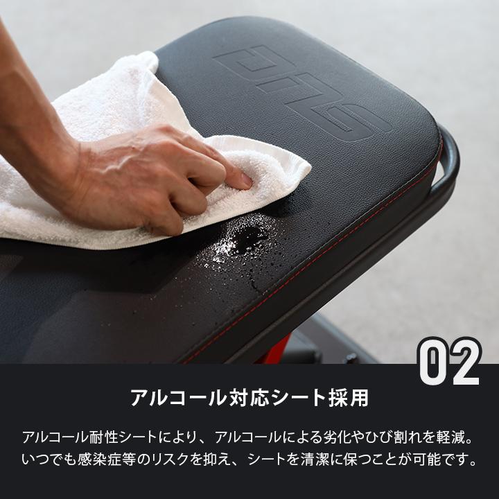 LEADING EDGE（リーディングエッジ） ☆10%OFFクーポン 7/30-8/2