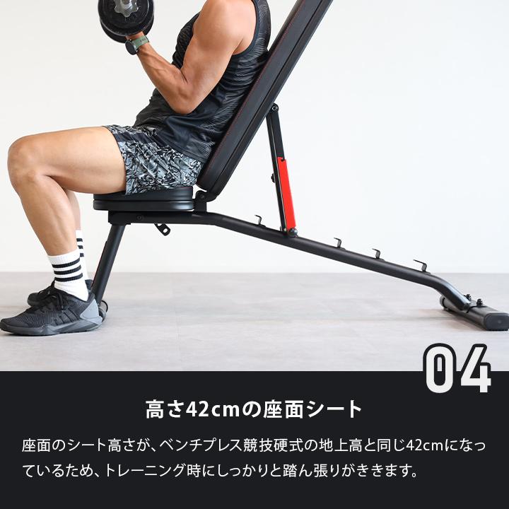 LEADING EDGE（リーディングエッジ） ☆10%OFFクーポン 7/30-8/2