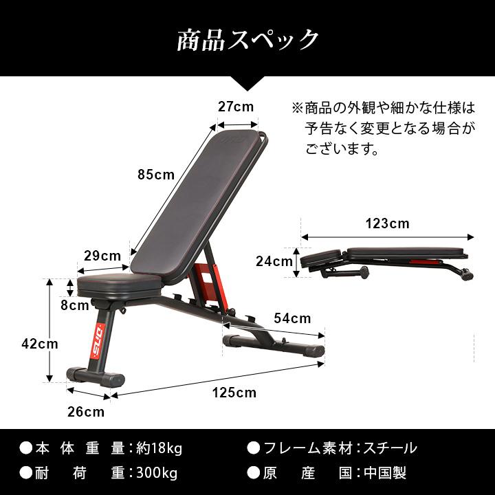 LEADING EDGE（リーディングエッジ） ☆10%OFFクーポン 7/30-8/2