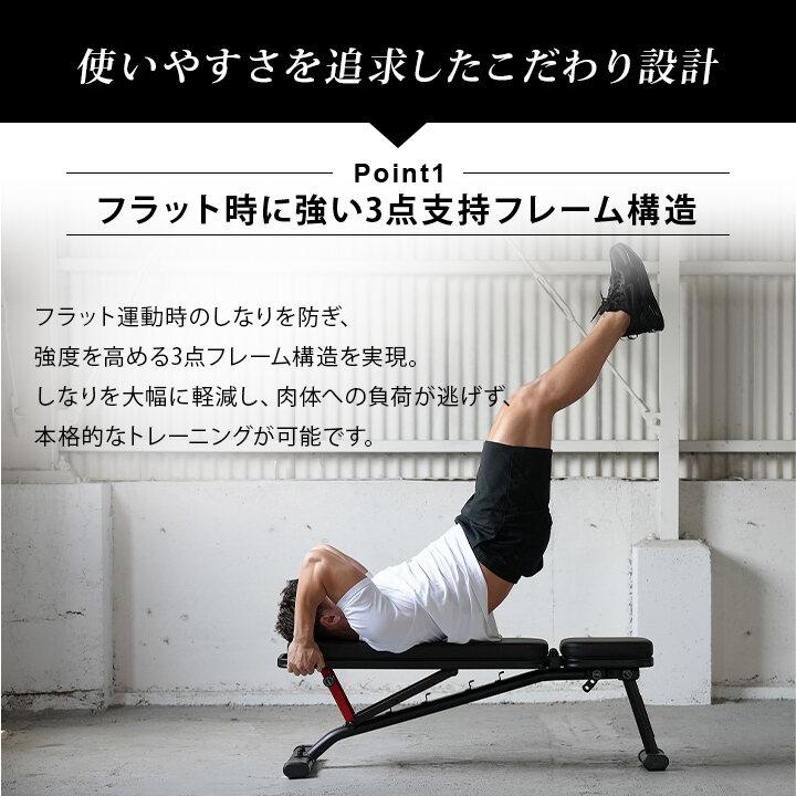 LEADING EDGE（リーディングエッジ） DNSコラボ 限定カラー マルチ