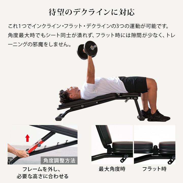 LEADING EDGE（リーディングエッジ） DNSコラボ 限定カラー マルチ