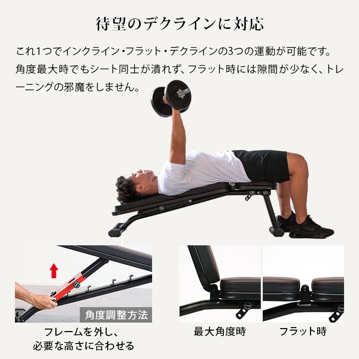 LEADING EDGE（リーディングエッジ） ☆10%OFFクーポン 7/30-8/2