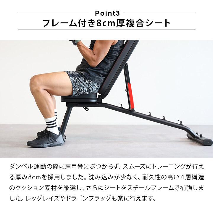 LEADING EDGE（リーディングエッジ） DNSコラボ 限定カラー マルチ