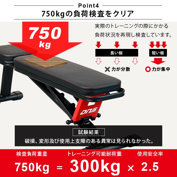 LEADING EDGE（リーディングエッジ） ☆10%OFFクーポン 7/30-8/2