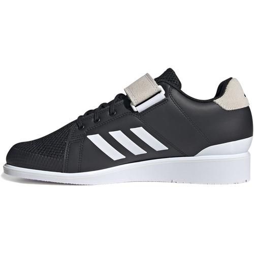 adidas アディダス パワーパーフェクト 3 東京 ウエイト adidas アディダス パワーパーフェクト 3 東京 ウエイト