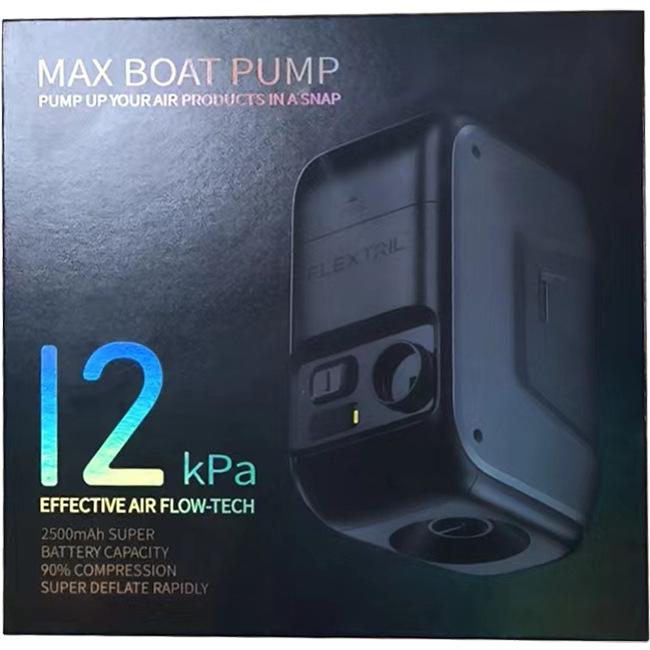 FLEXTAIL 電動エアーポンプ&エアピローセット 楽天市場】【楽天1位】 フレックステイル FLEXTAIL エアーポンプ