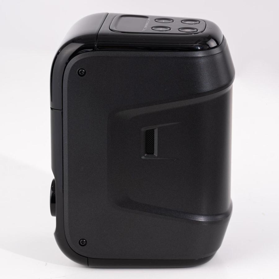 FLEXTAILGEAR フレックステイル FLEXTAIL マックスボートポンプ