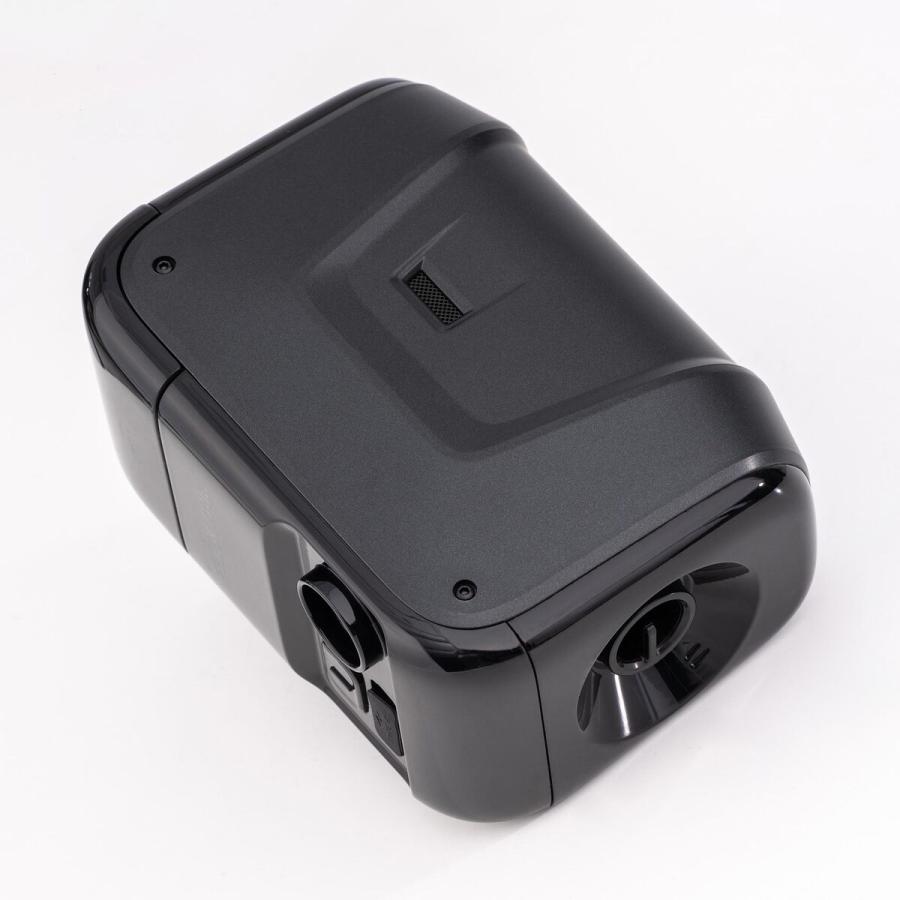 FLEXTAILGEAR フレックステイル FLEXTAIL マックスボートポンプ