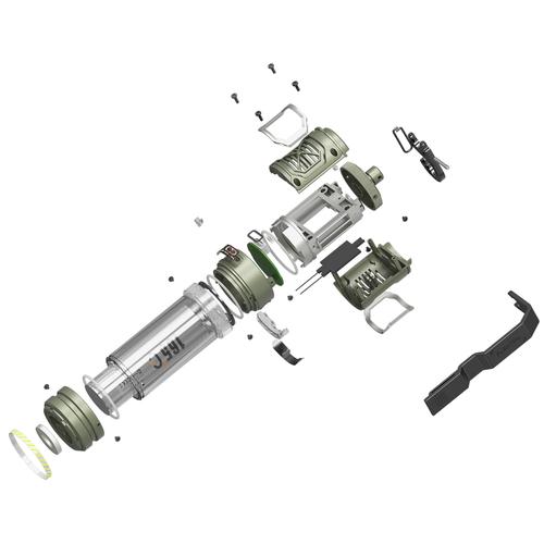 FLEXTAILGEAR ☆5/6までポイント5倍☆フレックステイル FLEXTAIL FLEXTAILGEAR ☆5/6までポイント5倍☆フレックステイル FLEXTAIL
