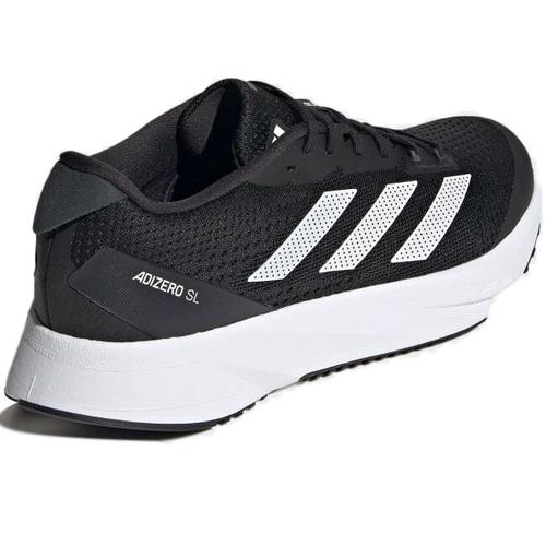 adidas ADIZERO SL ランニングシューズ 楽天市場】☆セールsale 36％OFF☆ アディダス adidas