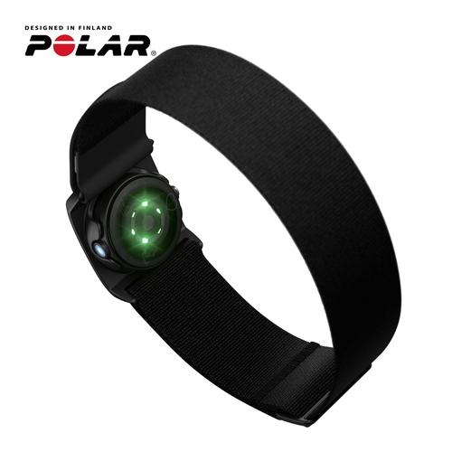 ポラール POLAR 水泳 心拍計 VERITY SENSE 光学式心拍センサー ポラール POLAR 水泳 心拍計 VERITY SENSE 光学式心拍センサー