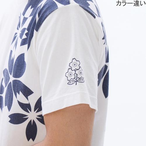 ★数量限定★ カンタベリー CANTERBURY ジャパン S/S スペクテーターTシャツ RA33777 19 ブラック メンズ レディース ラグビー 日本代表 2023 ラグビーウェア｜esports｜04