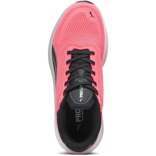 PUMA ☆在庫限り☆ プーマ センド プロ 378776 03 ファイヤー PUMA ☆在庫限り☆ プーマ センド プロ 378776 03 ファイヤー