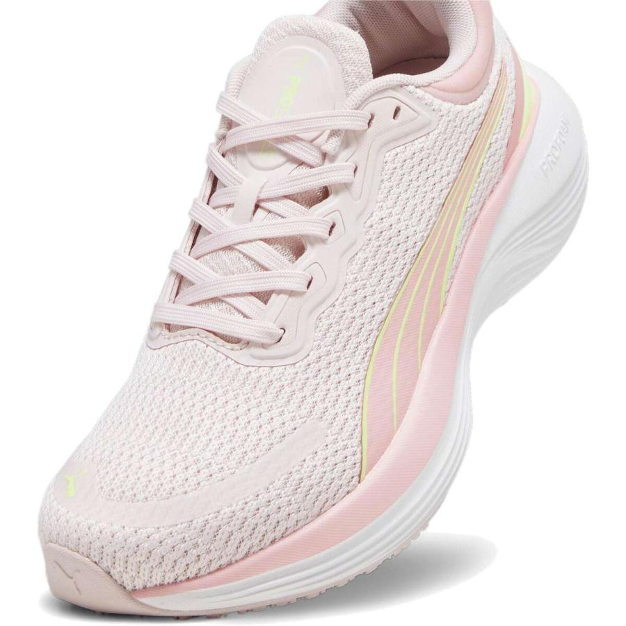 PUMA（プーマ） ☆在庫限り☆ センド プロ 378776 08 フロスティピンク