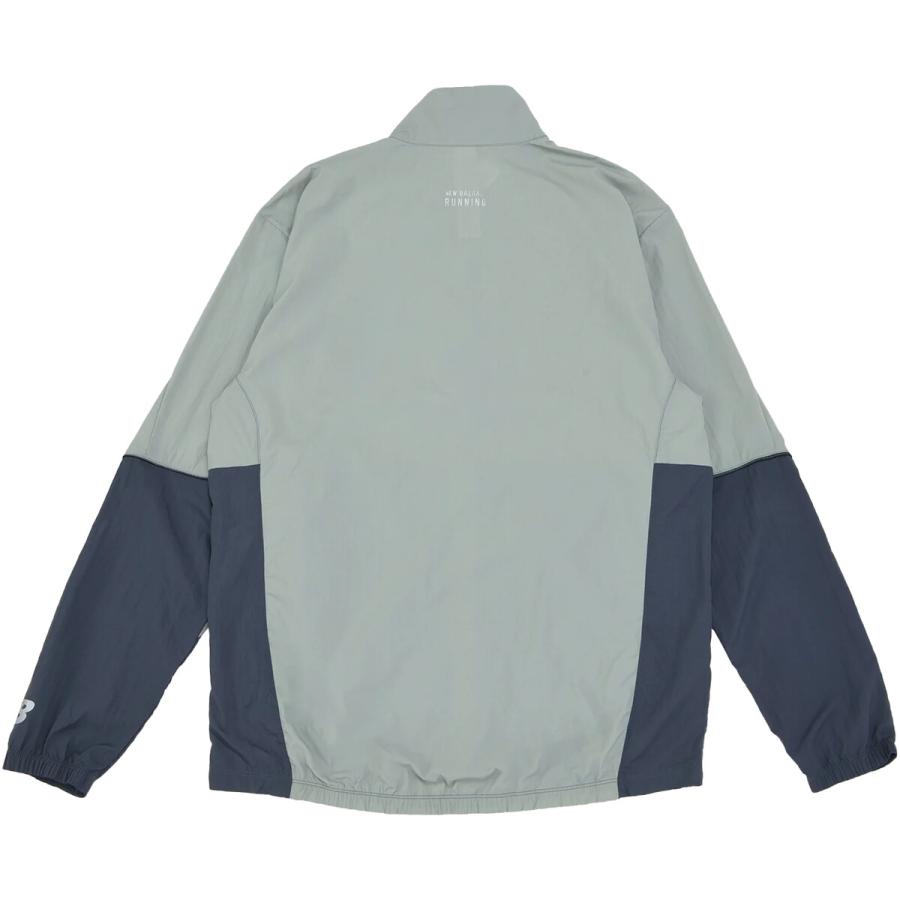 New Balance（ニューバランス） ☆在庫限り☆ New Balance Impact ラン