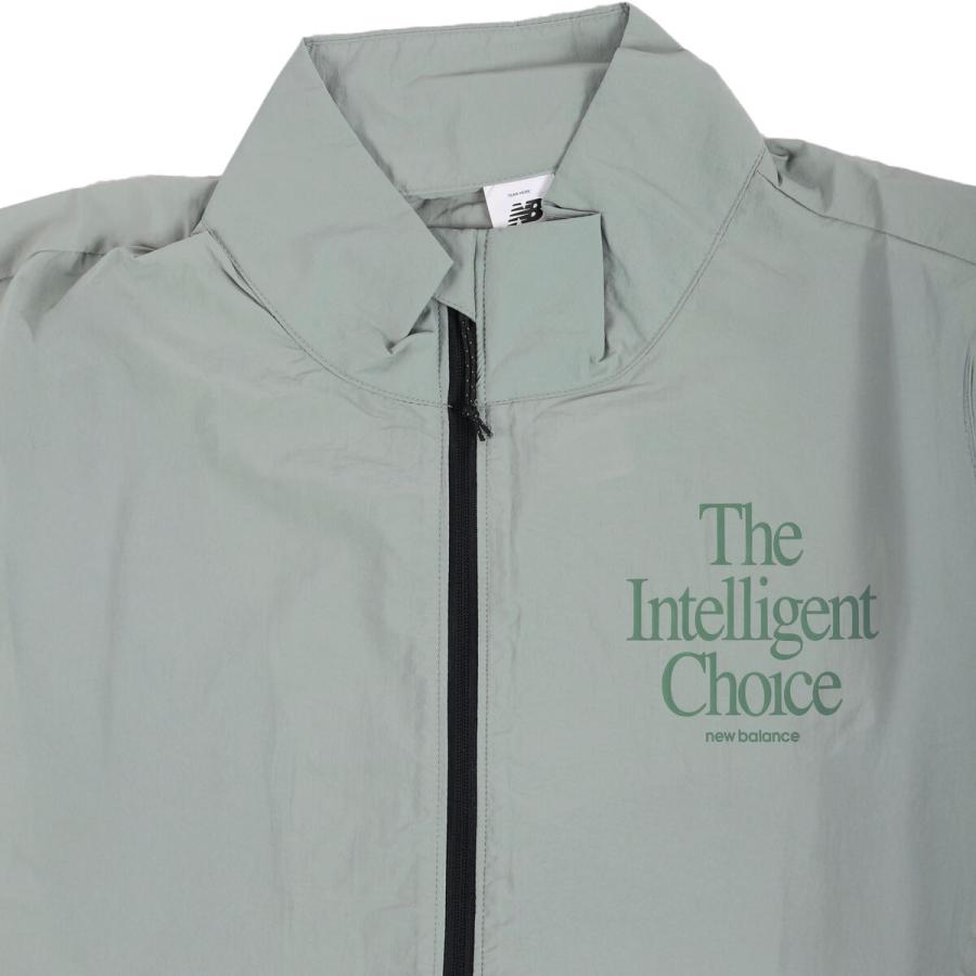 New Balance（ニューバランス） ☆在庫限り☆ New Balance Impact ラン