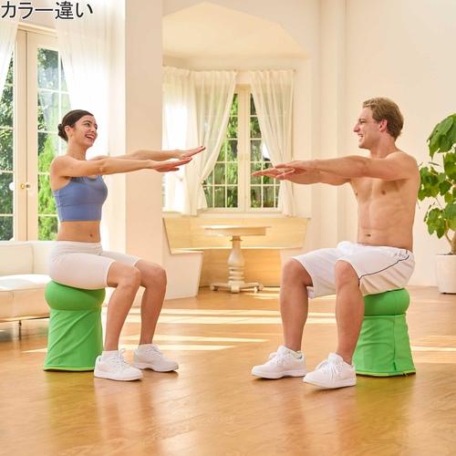 ショップジャパン Shop Japan バウンズシェイプ スクワット ショップジャパン Shop Japan バウンズシェイプ スクワット