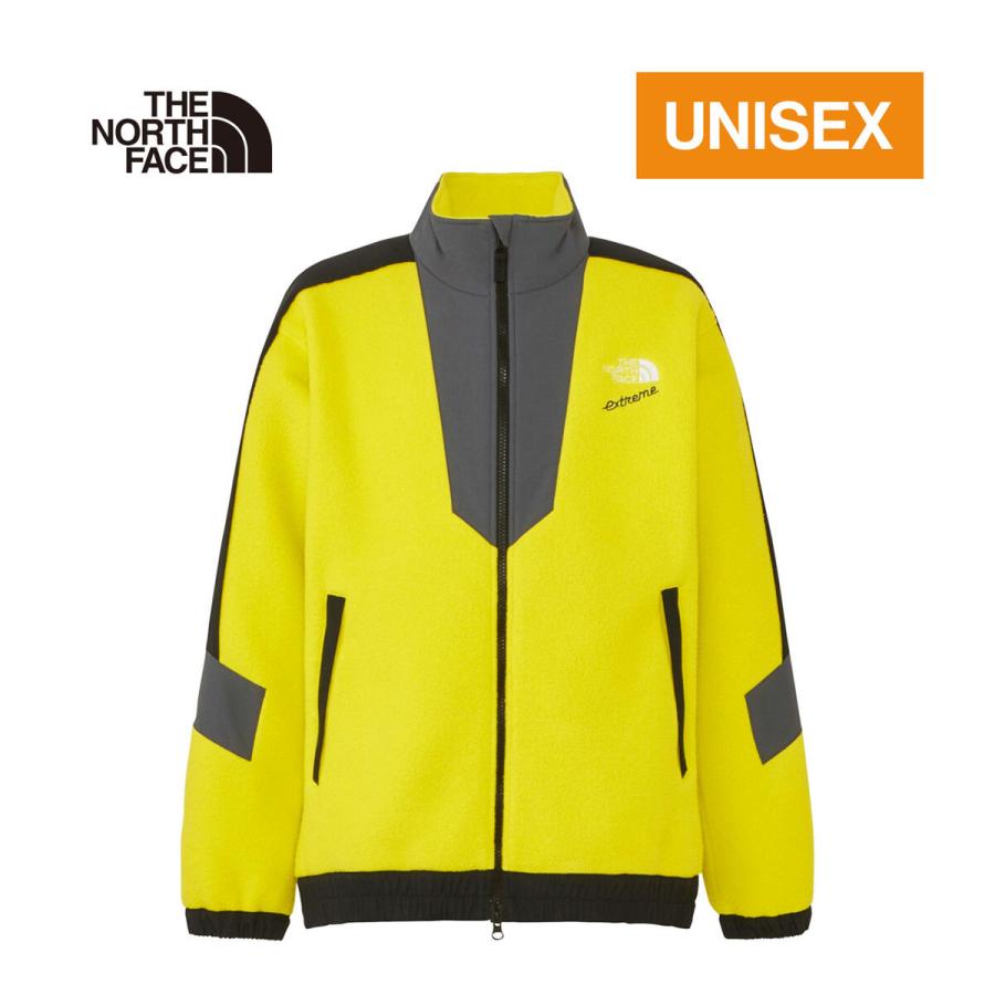 THE NORTH FACE（ザ ノースフェイス） ノースフェイス 92