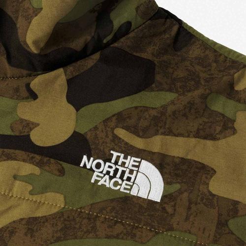 THE NORTH FACE ザ・ノース・フェイス ノースフェイス ノベルティー 