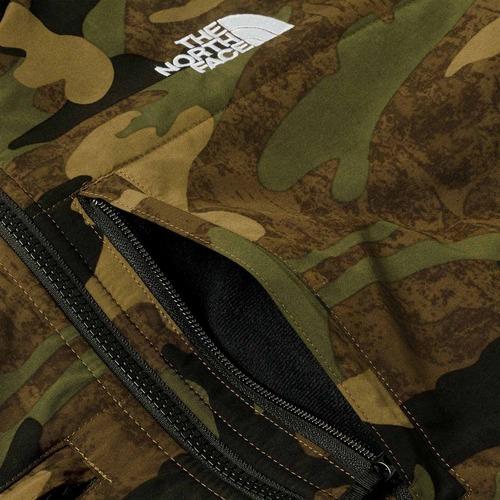 THE NORTH FACE ザ・ノース・フェイス ノースフェイス ノベルティー  