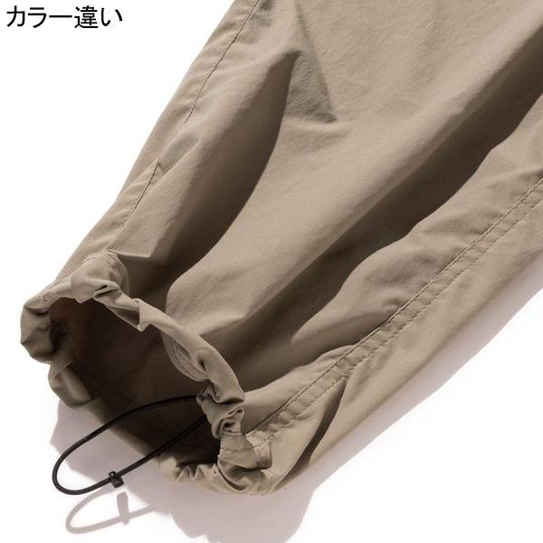 THE NORTH FACE（ザ ノースフェイス） ☆1/5までポイント5倍☆ ノース