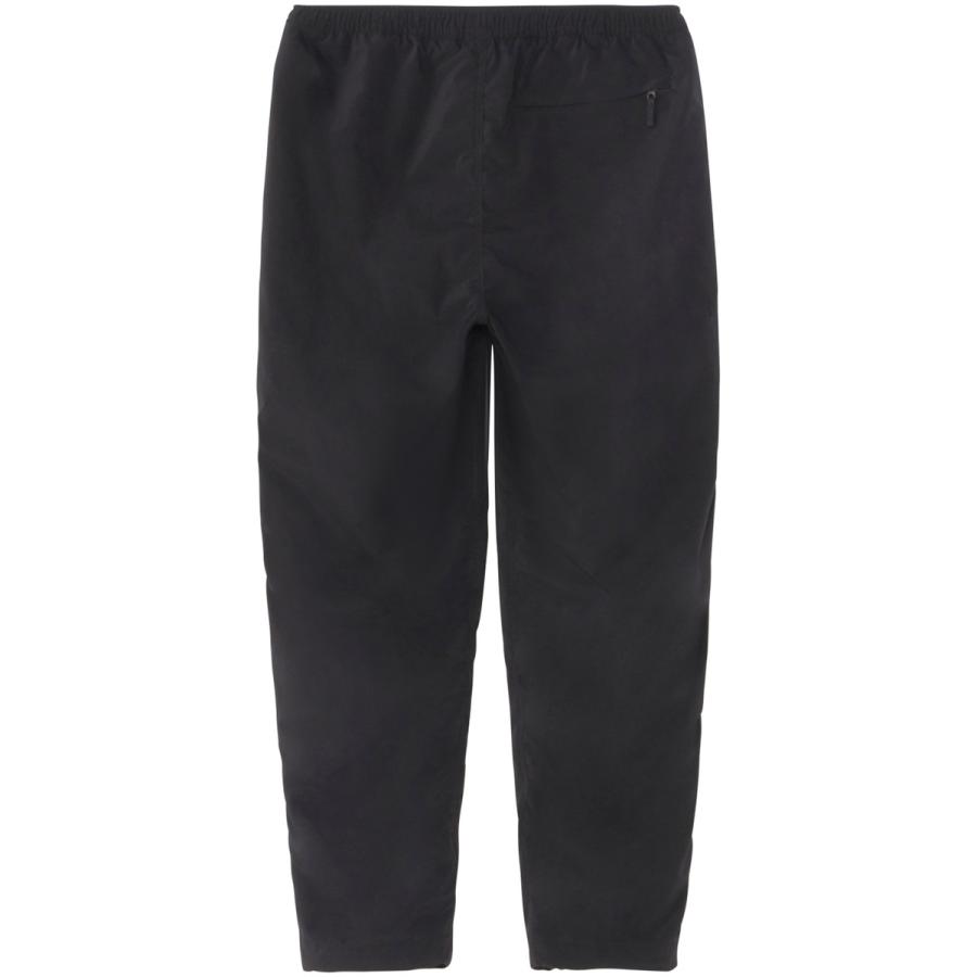 THE NORTH FACE（ザ ノースフェイス） メドウウォームパンツ NB82331 K