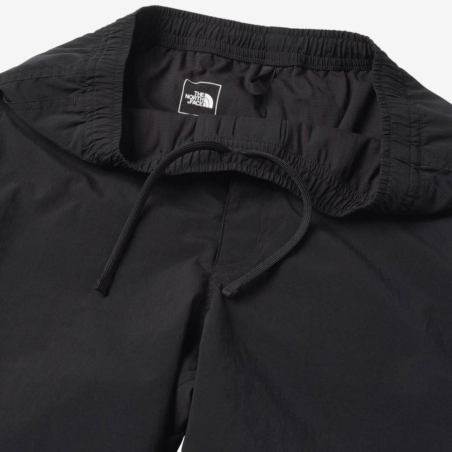 THE NORTH FACE（ザ ノースフェイス） メドウウォームパンツ NB82331 K