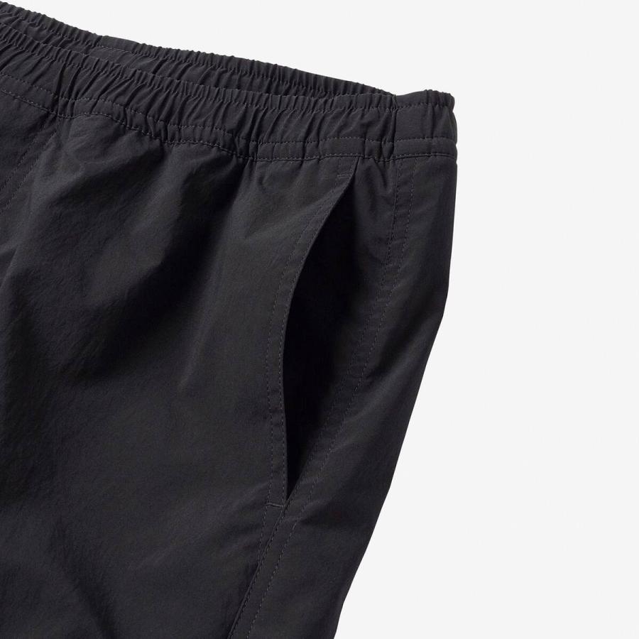 THE NORTH FACE（ザ ノースフェイス） メドウウォームパンツ NB82331 K
