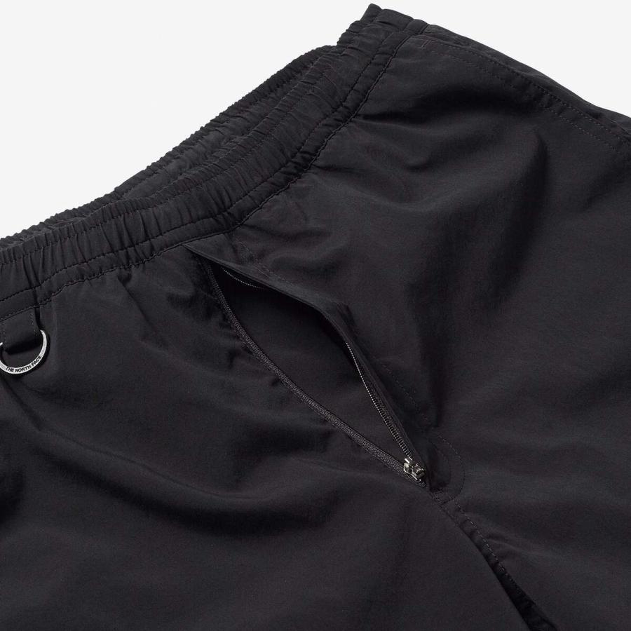 THE NORTH FACE（ザ ノースフェイス） メドウウォームパンツ NB82331 K