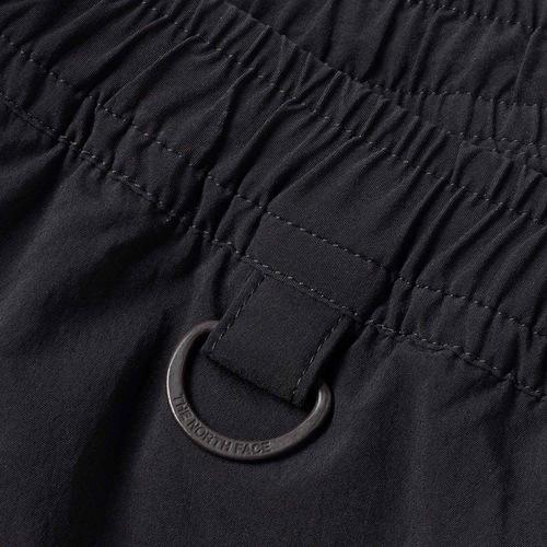 THE NORTH FACE ザ・ノース・フェイス ノースフェイス メドウ THE NORTH FACE ザ・ノース・フェイス ノースフェイス メドウ