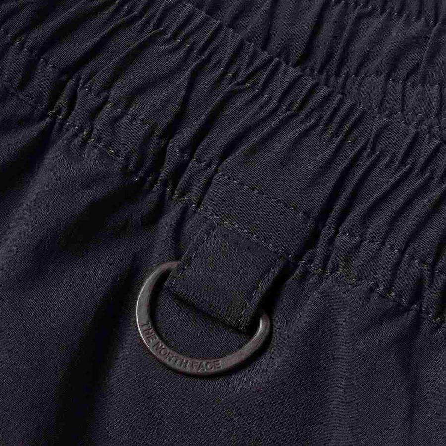 THE NORTH FACE（ザ ノースフェイス） ノースフェイス メドウウォーム