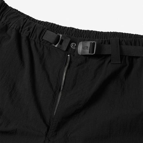 THE NORTH FACE ザ・ノース・フェイス ノースフェイス ジオロジー 
