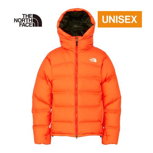THE NORTH FACE ザ・ノース・フェイス ノースフェイス THE NORTH FACE ザ・ノース・フェイス ノースフェイス